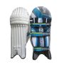 Kookaburra Recochit 800 criket Batting Pads