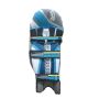 Kookaburra Recochit 800 criket Batting Pads