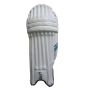 Kookaburra Recochit 800 criket Batting Pads