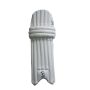 Kookaburra Recoil 400 criket Batting Pads