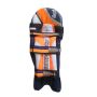 Kookaburra Recoil 700 criket Batting Pads