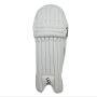 Kookaburra Kahuna 600 Left hand Side cricket batting pads