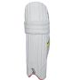Kookaburra Mence 900  cricket batting pads