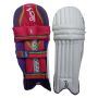 Kookaburra Instinct 450 Batting Pads Men Size