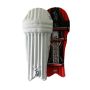 Kookaburra Cadejo 400 Cricket Batting Leg Guard