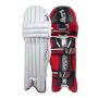 Kookaburra Cadejo Players Cricket Batting Leg Guard