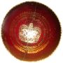 Kookaburra Super Test Cricket Ball