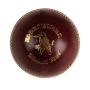 Kookaburra County Test Cricket Ball