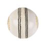 Kookaburra Pace Cricket Ball White