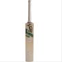 Kookaburra Kahuna 150 English Willow Cricket Bat