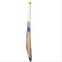 Kookaburra Kahuna SD Pro English Willow Cricket Bat