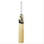 Kookaburra Shadow 250 English Willow Cricket Bat