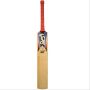 Kookaburra Beast 8.0 English Willow Cricket Bat