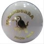 Kookaburra Pace White Cricket Ball Set of 6