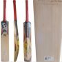 Kookaburra Beast 1.0 Players Edition English Willow Cricket Bat