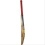 Kookaburra Beast 1.0 Players Edition English Willow Cricket Bat