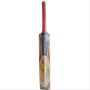 Kookaburra Beast 1.0 Players Edition English Willow Cricket Bat