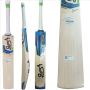 Kookaburra Kahuna S D 3.0 English Willow Cricket Bat