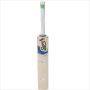 Kookaburra Kahuna S D 3.0 English Willow Cricket Bat