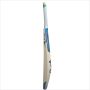 Kookaburra Kahuna S D 3.0 English Willow Cricket Bat