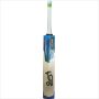 Kookaburra Kahuna S D 3.0 English Willow Cricket Bat