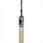 KOOKABURRA Bubble Limited Edition Cricket Bat