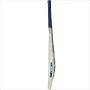 KOOKABURRA Bubble Limited Edition Cricket Bat
