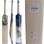 Kookaburra Kahuna SD 5.0 Gold Edition English Willow Cricket Bat