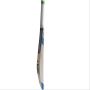 Kookaburra Kahuna SD 5.0 Gold Edition English Willow Cricket Bat