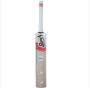 Kookaburra Rapid pro 200 English Willow Cricket Bat