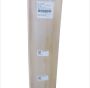 Kookaburra Rapid pro 200 English Willow Cricket Bat