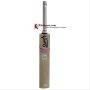 Kookaburra  Jos Butler Limited Edition Cricket Bat