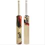 Kookaburra Blaze 700 English Willow Cricket Bat