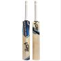 Kookaburra Surge 400 English Willow Cricket Bat