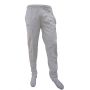 Kookaburra Cricket Clothing Lower White size Large