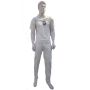 Kookaburra Cricket Clothing T Shirt and Lower size Medium