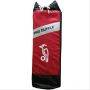 Kookaburra Pro Duffle Cricket Kit Bag