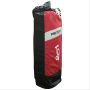 Kookaburra Pro Duffle Cricket Kit Bag