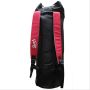 Kookaburra Pro Duffle Cricket Kit Bag