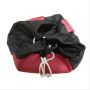 Kookaburra Pro Duffle Cricket Kit Bag
