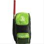 Kookaburra Pro Duffle Junior Cricket Kit Bag