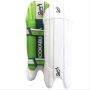 Kookaburra Kahuna Pro 1000 Wicket Keeping Pads