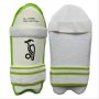 Kookaburra Players Elbow Guard