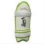 Kookaburra Players Elbow Guard