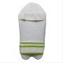 Kookaburra Players Elbow Guard