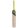 Kookaburra Blade 500 English Willow Cricket Bat Standard Size