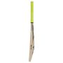 Kookaburra Blade 500 English Willow Cricket Bat Standard Size