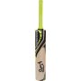 Kookaburra Blade 500 English Willow Cricket Bat Standard Size