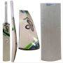Kookaburra Kahuna 1000 English Willow Cricket Bat Standard Size