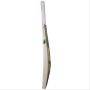 Kookaburra Kahuna 1000 English Willow Cricket Bat Standard Size